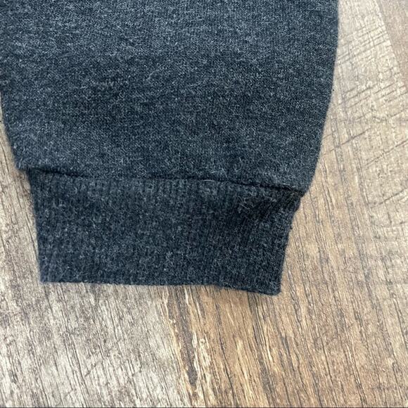 Star Wars Two Piece Baby Yoda Sweat Set - Picture 3 of 12